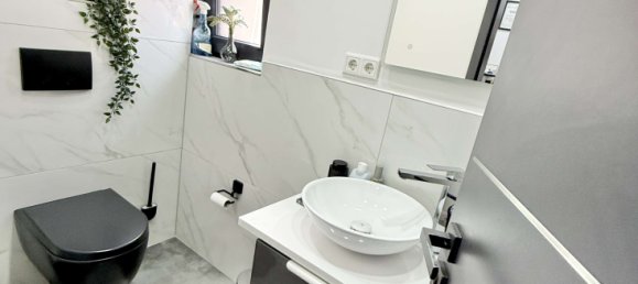 5 غرف نوم تاون هاوس في Warendorf, Germany رقم 268078 9