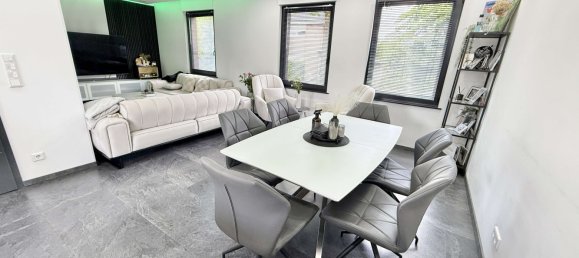 5 غرف نوم تاون هاوس في Warendorf, Germany رقم 268078 10