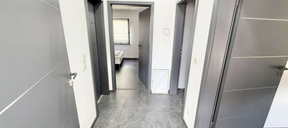 5 غرف نوم تاون هاوس في Warendorf, Germany رقم 268078 23