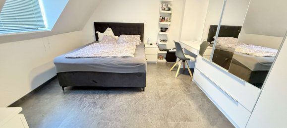 5 غرف نوم تاون هاوس في Warendorf, Germany رقم 268078 31