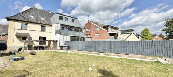 5 غرف نوم تاون هاوس في Warendorf, Germany رقم 268078 5