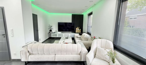 5 غرف نوم تاون هاوس في Warendorf, Germany رقم 268078 14