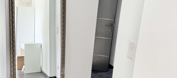 5 غرف نوم تاون هاوس في Warendorf, Germany رقم 268078 30