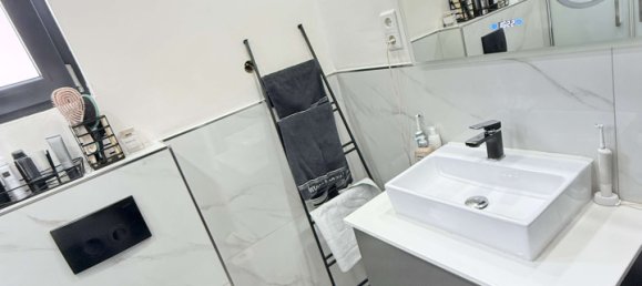 5 غرف نوم تاون هاوس في Warendorf, Germany رقم 268078 24