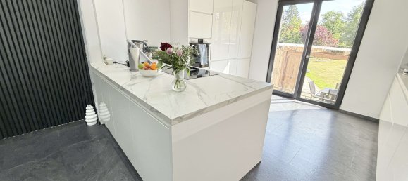 5 غرف نوم تاون هاوس في Warendorf, Germany رقم 268078 17