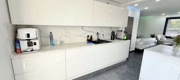 5 غرف نوم تاون هاوس في Warendorf, Germany رقم 268078 19