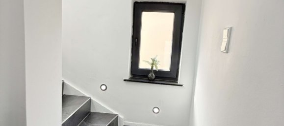 5 غرف نوم تاون هاوس في Warendorf, Germany رقم 268078 21