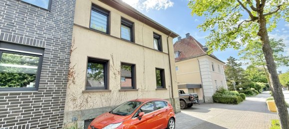 5 غرف نوم تاون هاوس في Warendorf, Germany رقم 268078 4