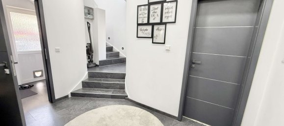 5 غرف نوم تاون هاوس في Warendorf, Germany رقم 268078 8