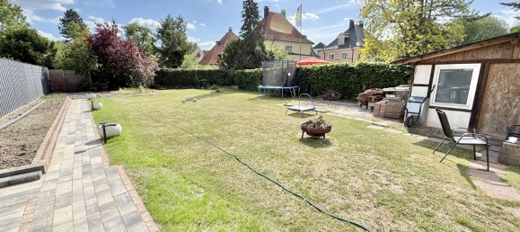 5 غرف نوم تاون هاوس في Warendorf, Germany رقم 268078 7