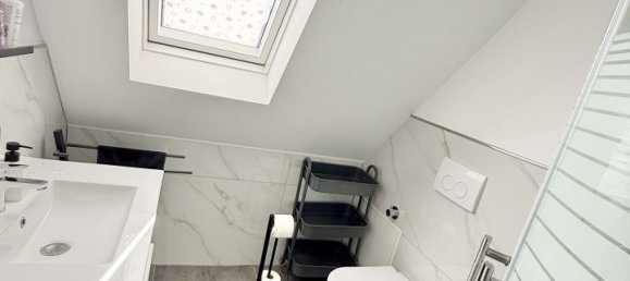 5 غرف نوم تاون هاوس في Warendorf, Germany رقم 268078 35