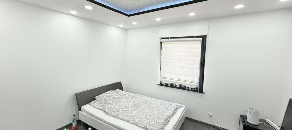 5 غرف نوم تاون هاوس في Warendorf, Germany رقم 268078 27