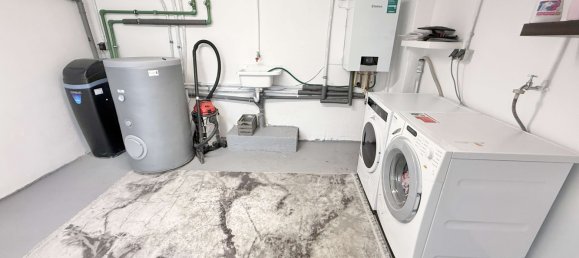 5 غرف نوم تاون هاوس في Warendorf, Germany رقم 268078 36