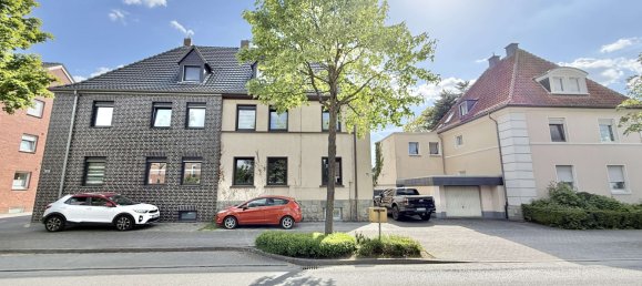 5 غرف نوم تاون هاوس في Warendorf, Germany رقم 268078 3