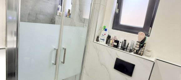 5 غرف نوم تاون هاوس في Warendorf, Germany رقم 268078 25