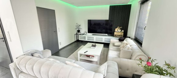 5 غرف نوم تاون هاوس في Warendorf, Germany رقم 268078 11