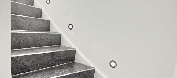 5 غرف نوم تاون هاوس في Warendorf, Germany رقم 268078 22