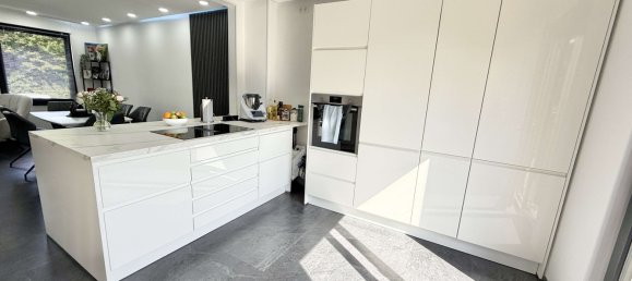 5 غرف نوم تاون هاوس في Warendorf, Germany رقم 268078 18