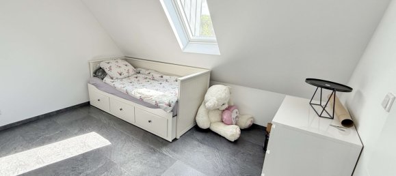 5 غرف نوم تاون هاوس في Warendorf, Germany رقم 268078 33