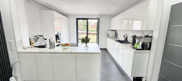 5 غرف نوم تاون هاوس في Warendorf, Germany رقم 268078 15