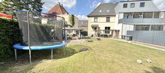 5 غرف نوم تاون هاوس في Warendorf, Germany رقم 268078 6