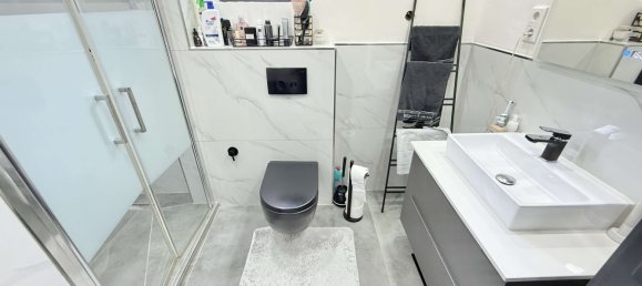 5 غرف نوم تاون هاوس في Warendorf, Germany رقم 268078 26