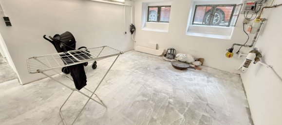 5 غرف نوم تاون هاوس في Warendorf, Germany رقم 268078 37