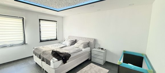 5 غرف نوم تاون هاوس في Warendorf, Germany رقم 268078 28