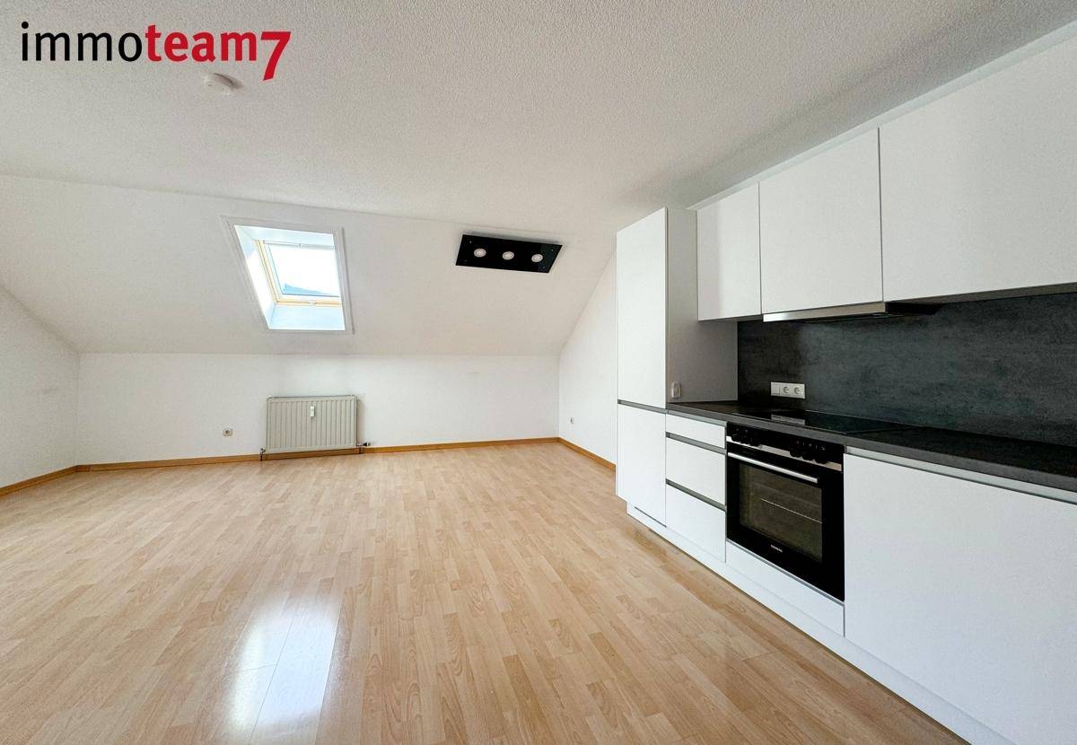 1 chambre Appartement à Burs, Austria No. 214978