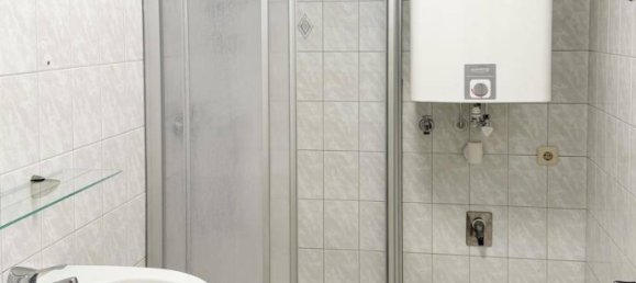 1 chambre Appartement à Burs, Austria No. 214978 4