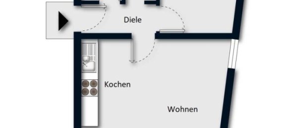 1 chambre Appartement à Burs, Austria No. 214978 8