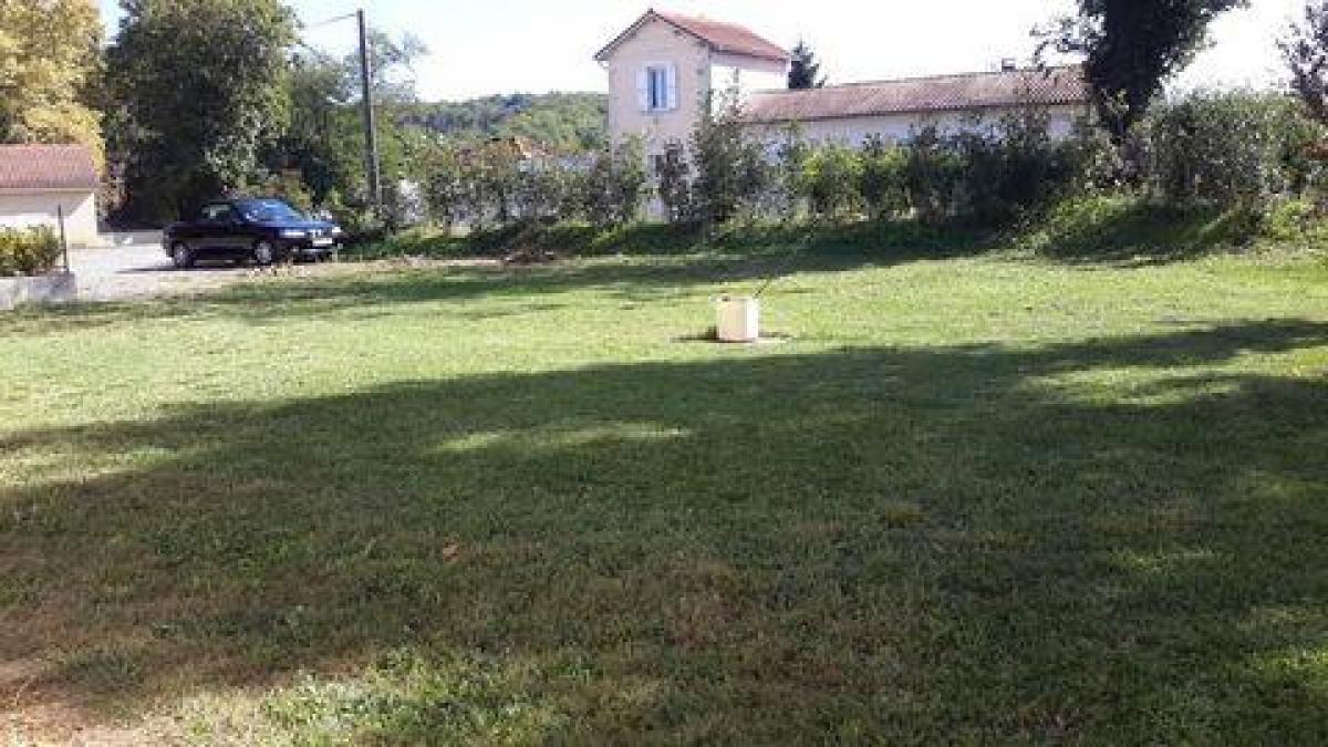 Büro in Marciac, France 890m², Nr. 20336