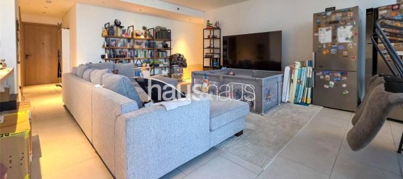 Apartamento T3 em Business Bay, UAE N.º 99224 2