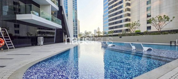 Apartamento T3 em Business Bay, UAE N.º 99224 18