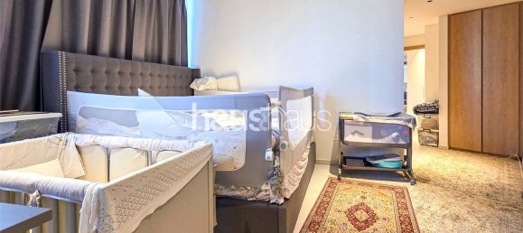 Apartamento T3 em Business Bay, UAE N.º 99224 11