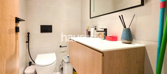 Apartamento T3 em Business Bay, UAE N.º 99224 13