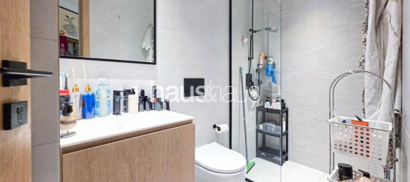 Apartamento T3 em Business Bay, UAE N.º 99224 15