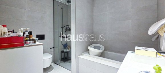 Apartamento T3 em Business Bay, UAE N.º 99224 12