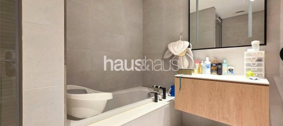 Apartamento T3 em Business Bay, UAE N.º 99224 10