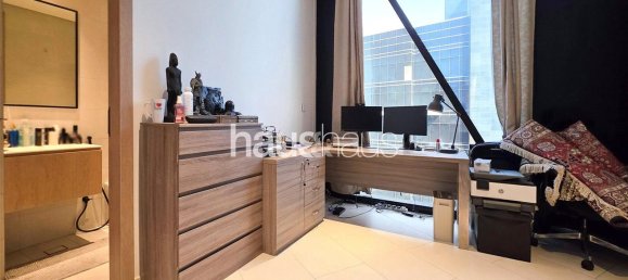 Apartamento T3 em Business Bay, UAE N.º 99224 16