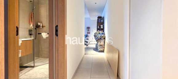 Apartamento T3 em Business Bay, UAE N.º 99224 7