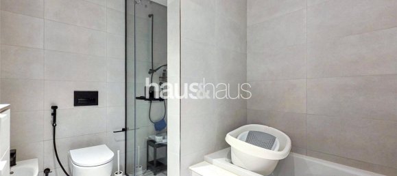 Apartamento T3 em Business Bay, UAE N.º 99224 9