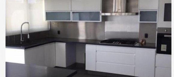 2 bedrooms Apartment in Mexicali, Mexico No. 189419 2