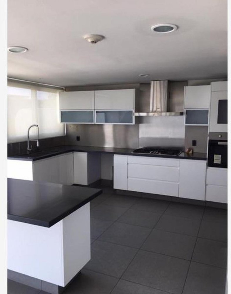 2 bedrooms Apartment in Mexicali, Mexico No. 189419