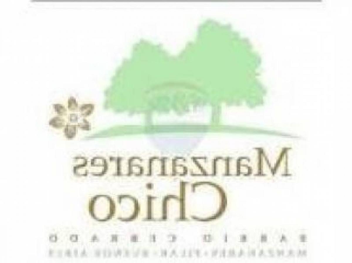  Land in Pilar, Argentina No. 49583