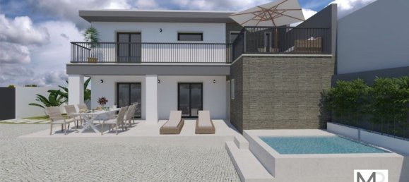 3 bedrooms House in Figueira da Foz, Portugal No. 10110 21