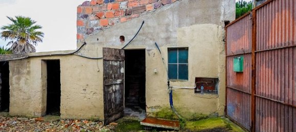 3 bedrooms House in Figueira da Foz, Portugal No. 10110 15