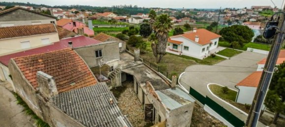 3 bedrooms House in Figueira da Foz, Portugal No. 10110 6