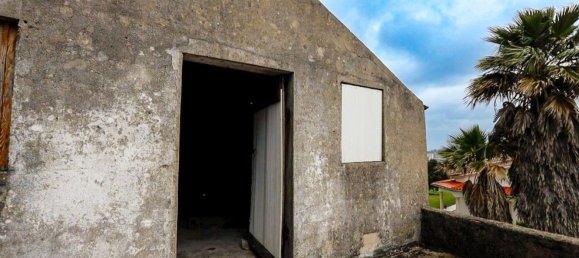 3 bedrooms House in Figueira da Foz, Portugal No. 10110 20