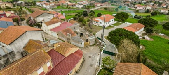 3 bedrooms House in Figueira da Foz, Portugal No. 10110 18